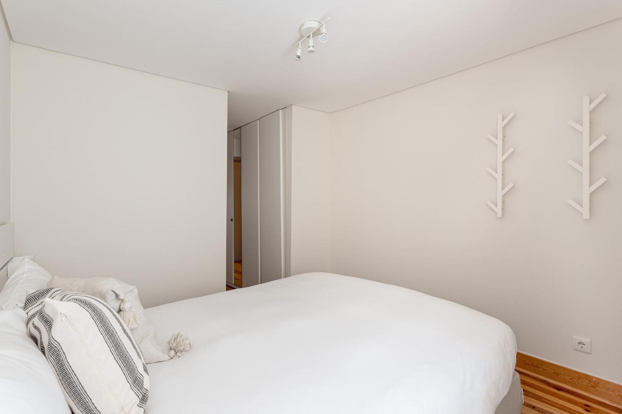Apartment Arriaga River Views I