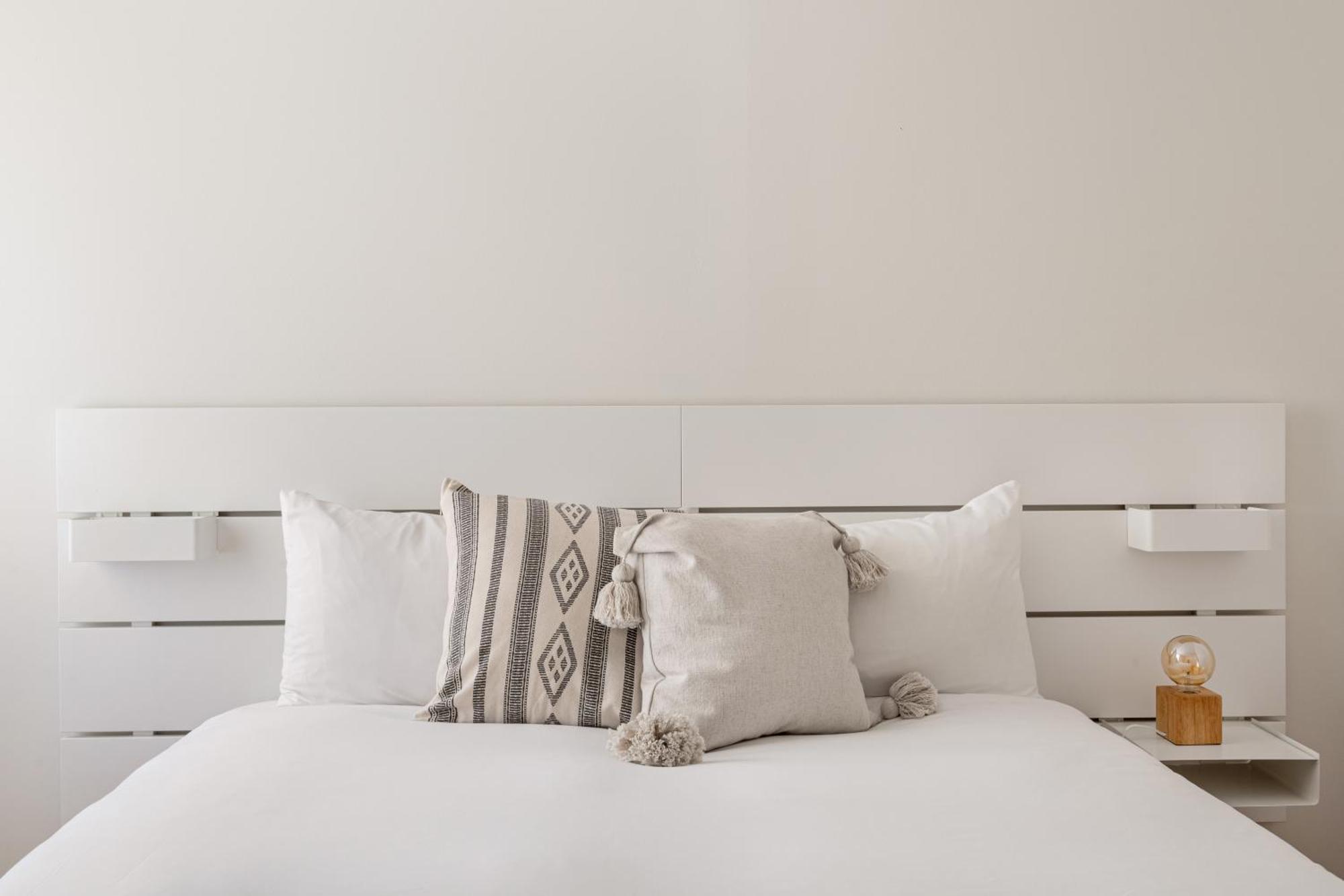 Apartment Arriaga River Views I